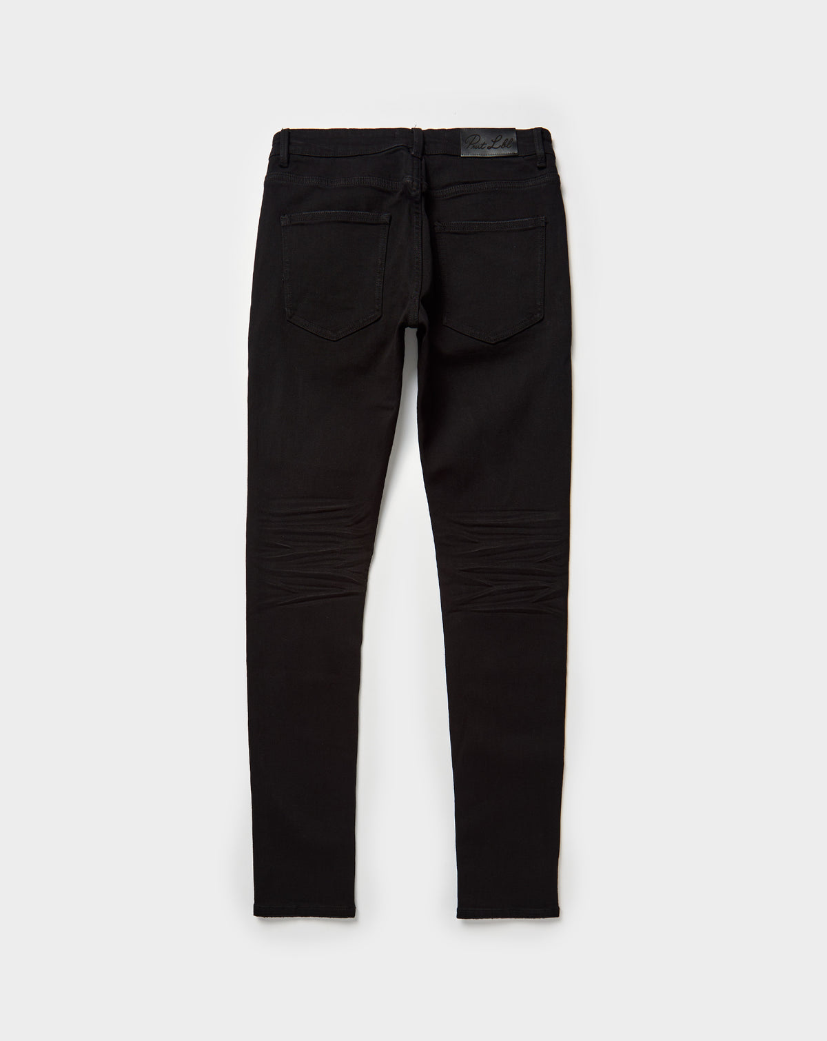 Skinny Jean