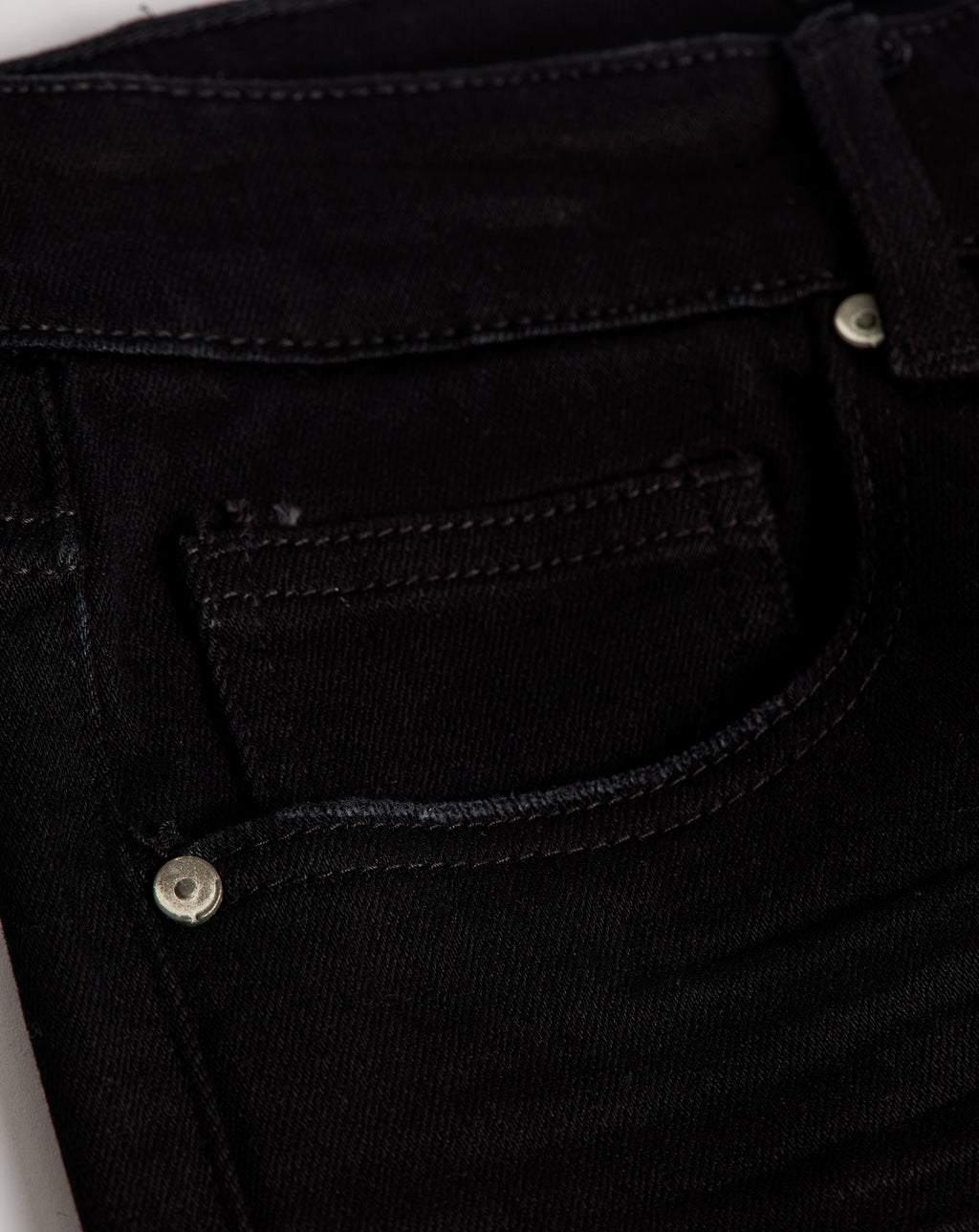 Skinny Jean
