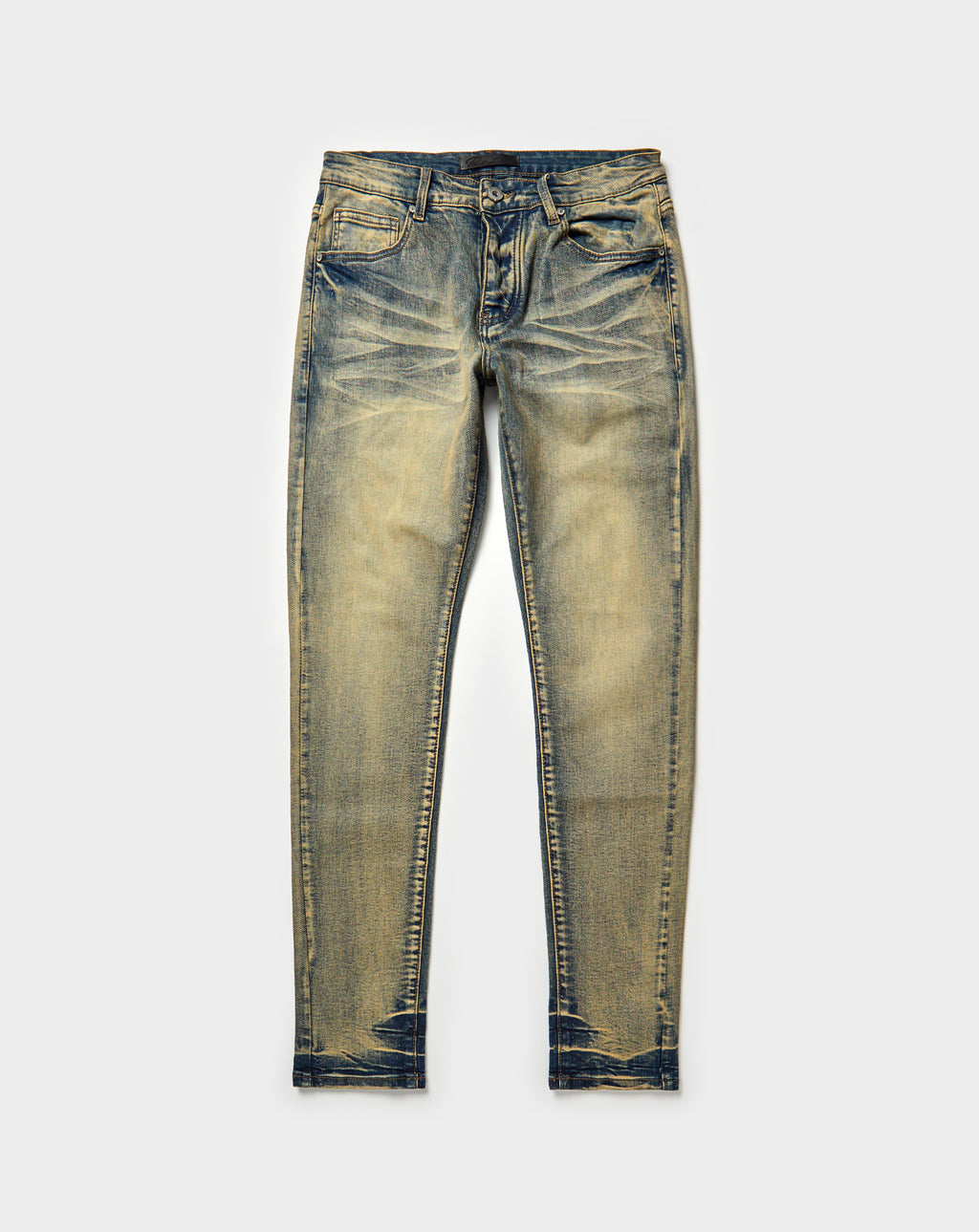 Skinny Jean