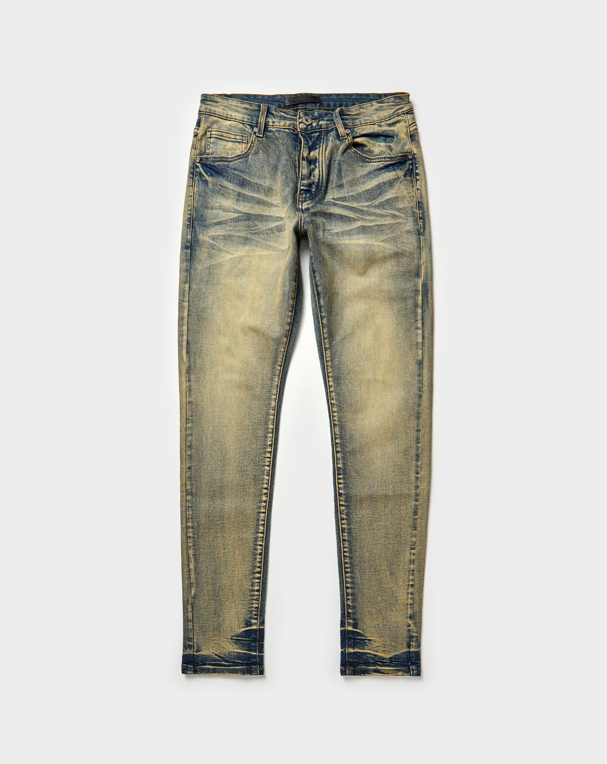Skinny Jean