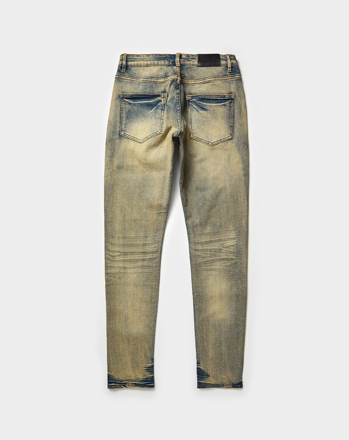Skinny Jean