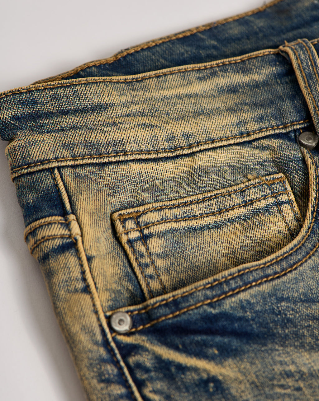 Skinny Jean