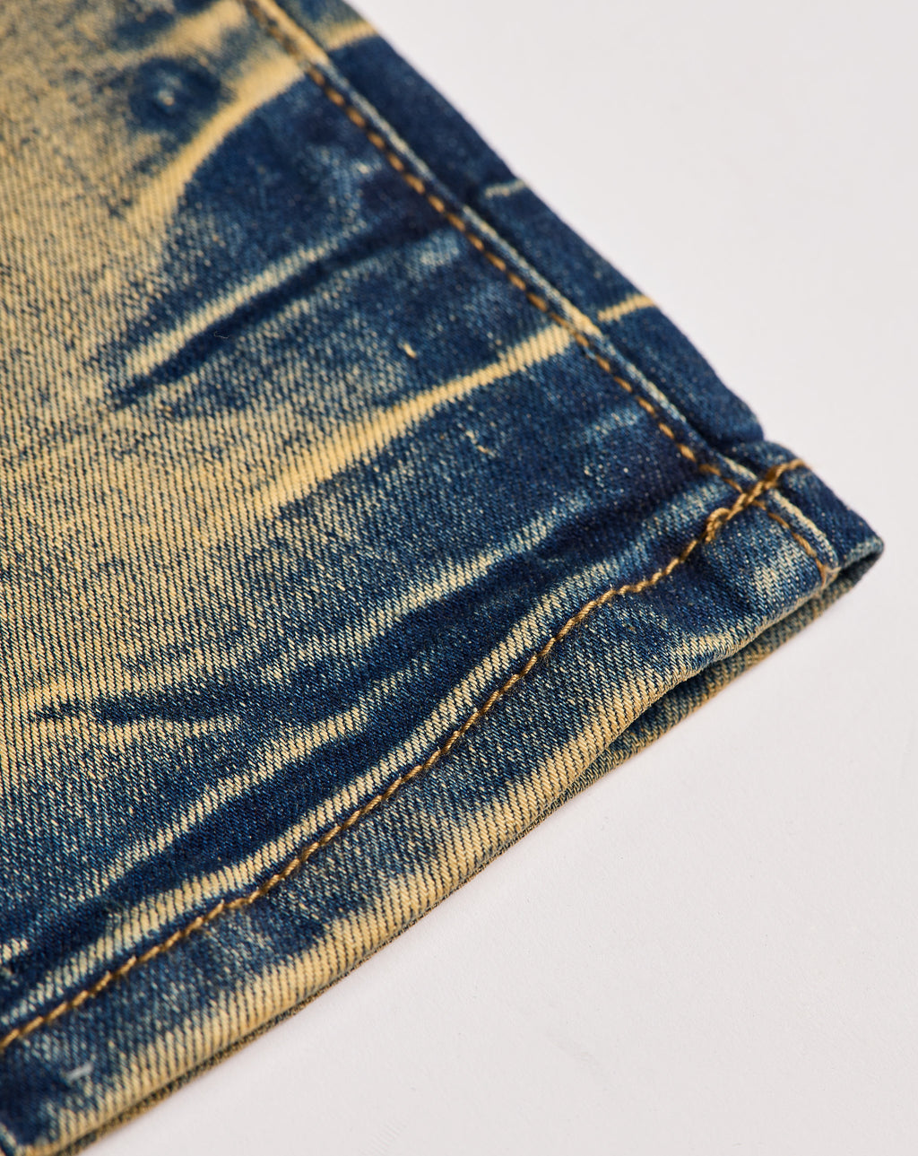 Skinny Jean