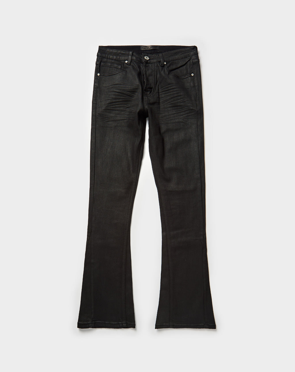 Flare Jean