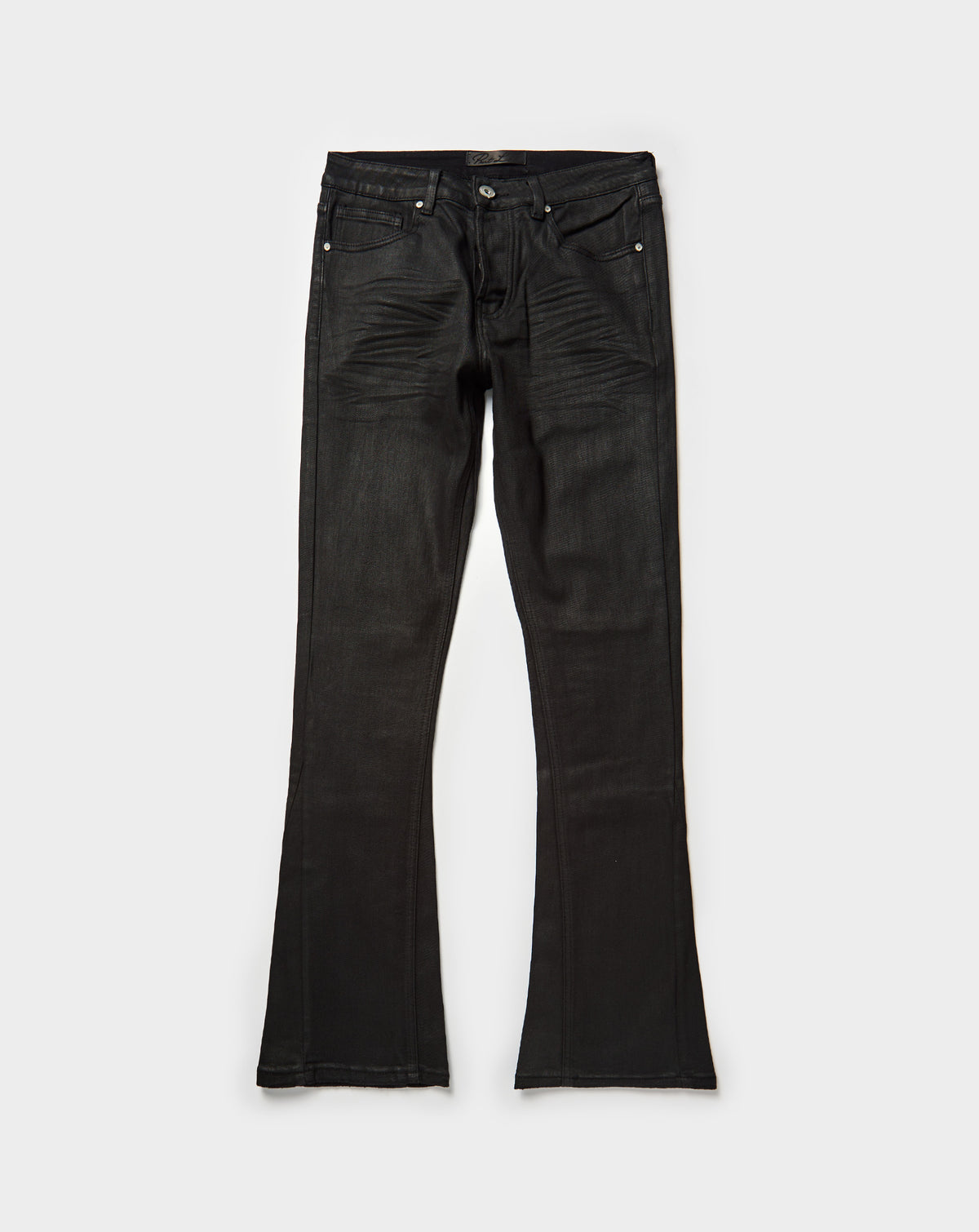 Flare Jean