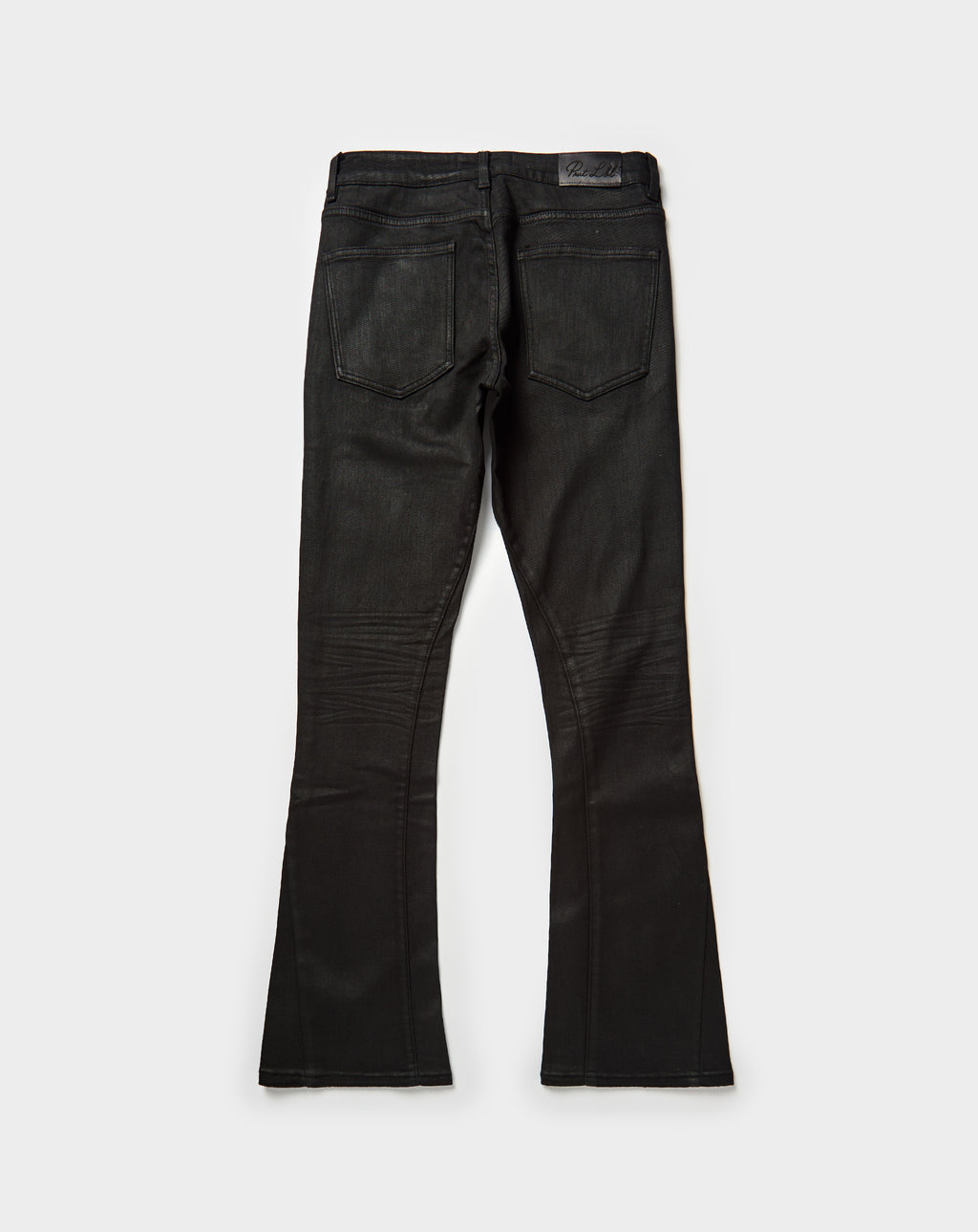 Flare Jean