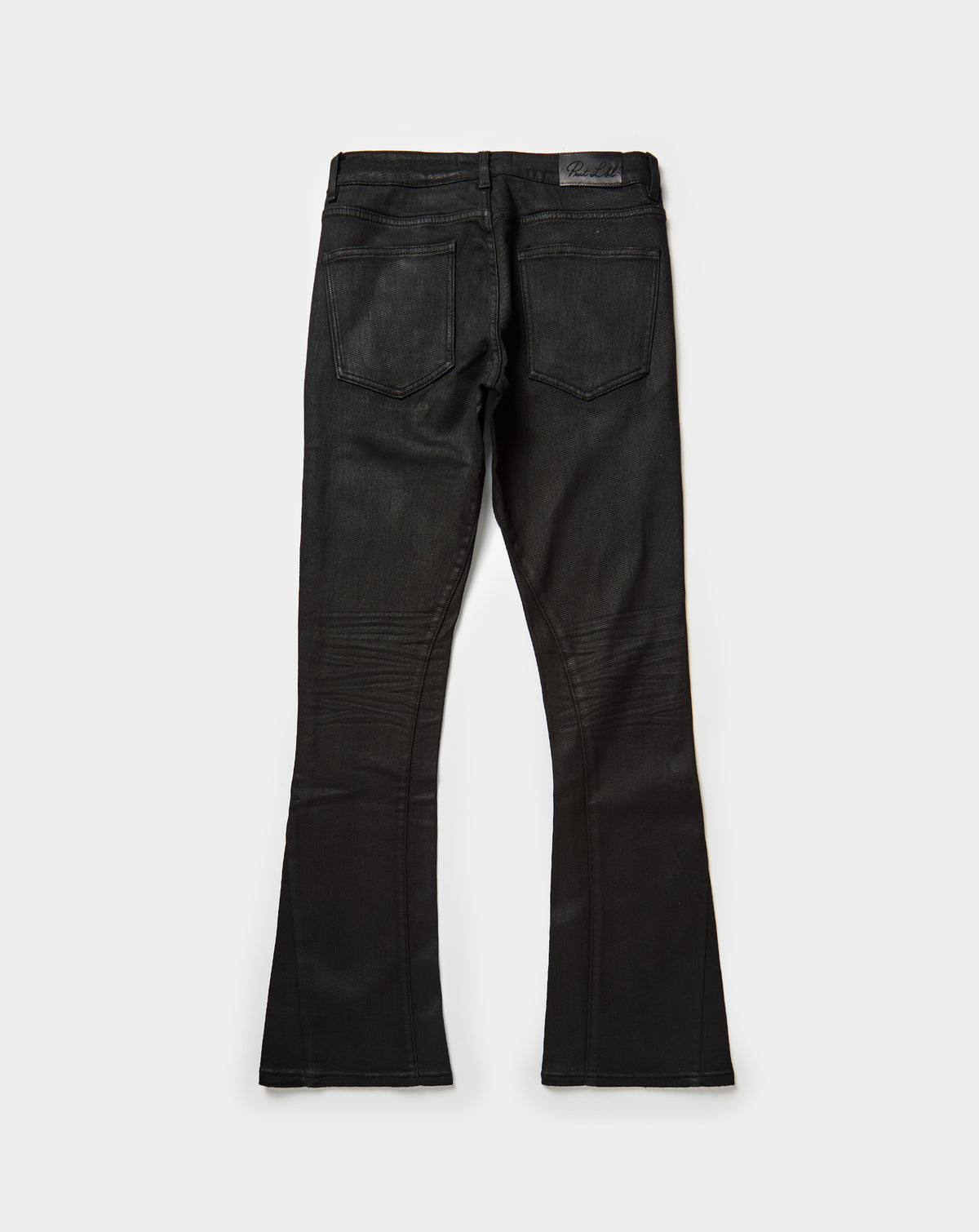 Flare Jean