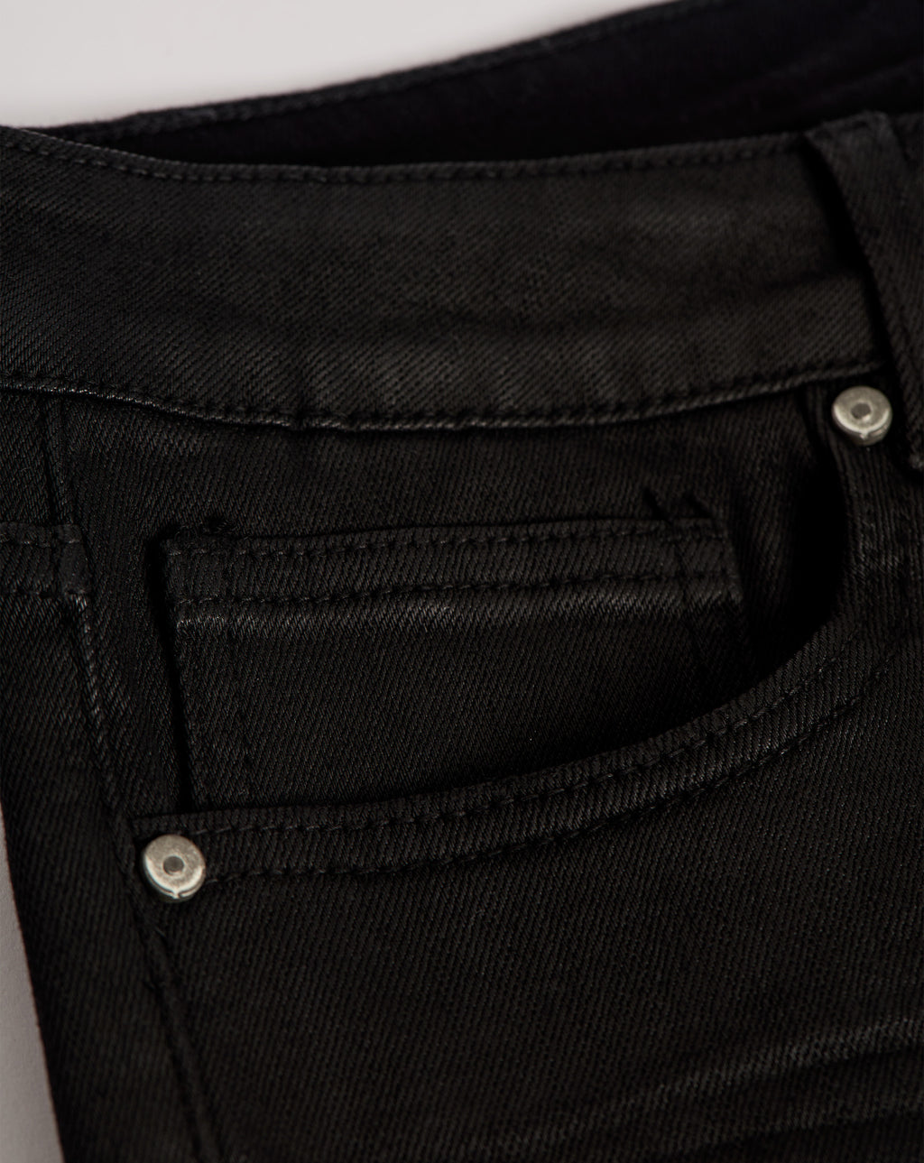 Flare Jean