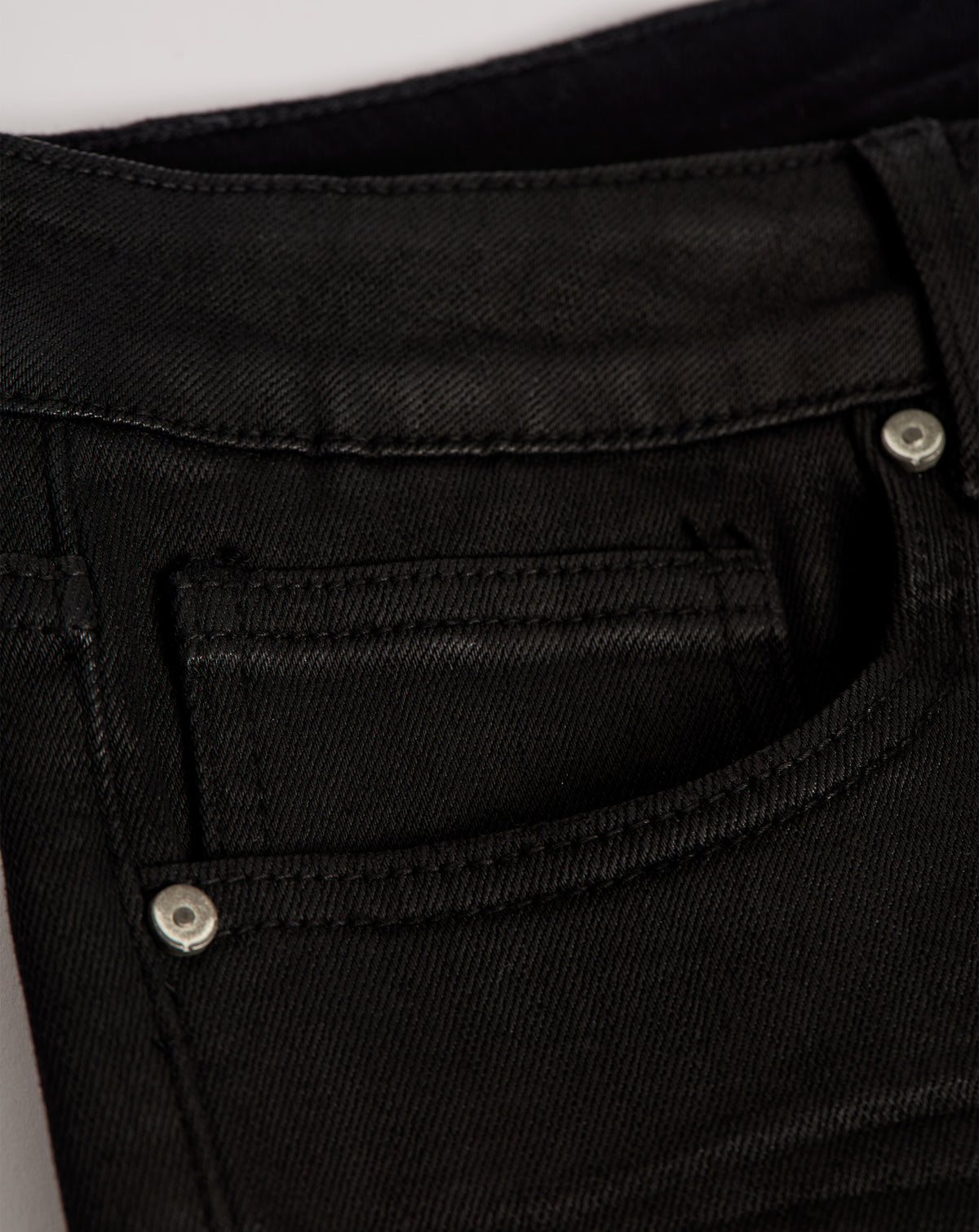 Flare Jean