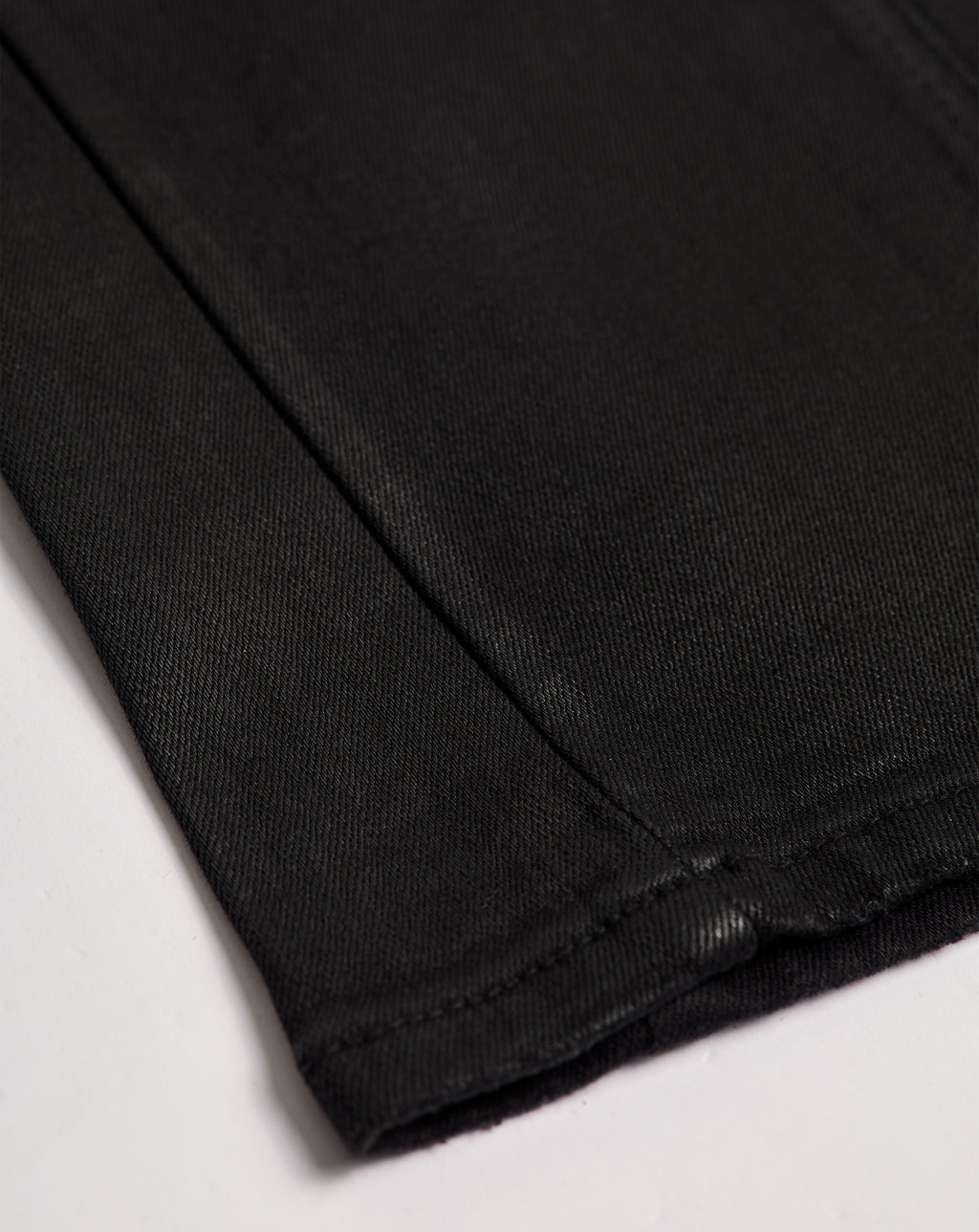 Flare Jean