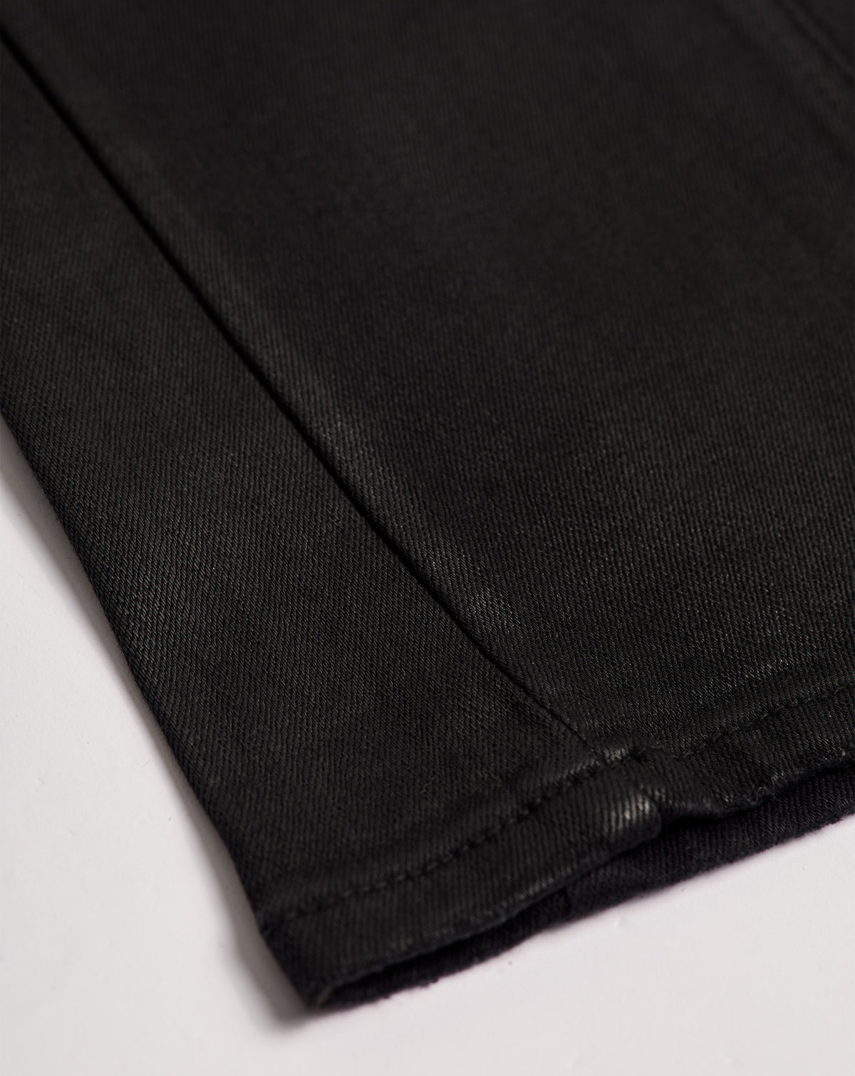 Flare Jean