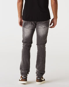Sugarhill "Jetty" Jeans - Rule of Next Apparel