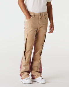 Sugarhill "Revolver" Stacked Denim - Rule of Next Apparel