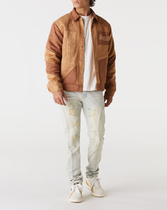 Sugarhill "Jetty" Jeans - Rule of Next Apparel