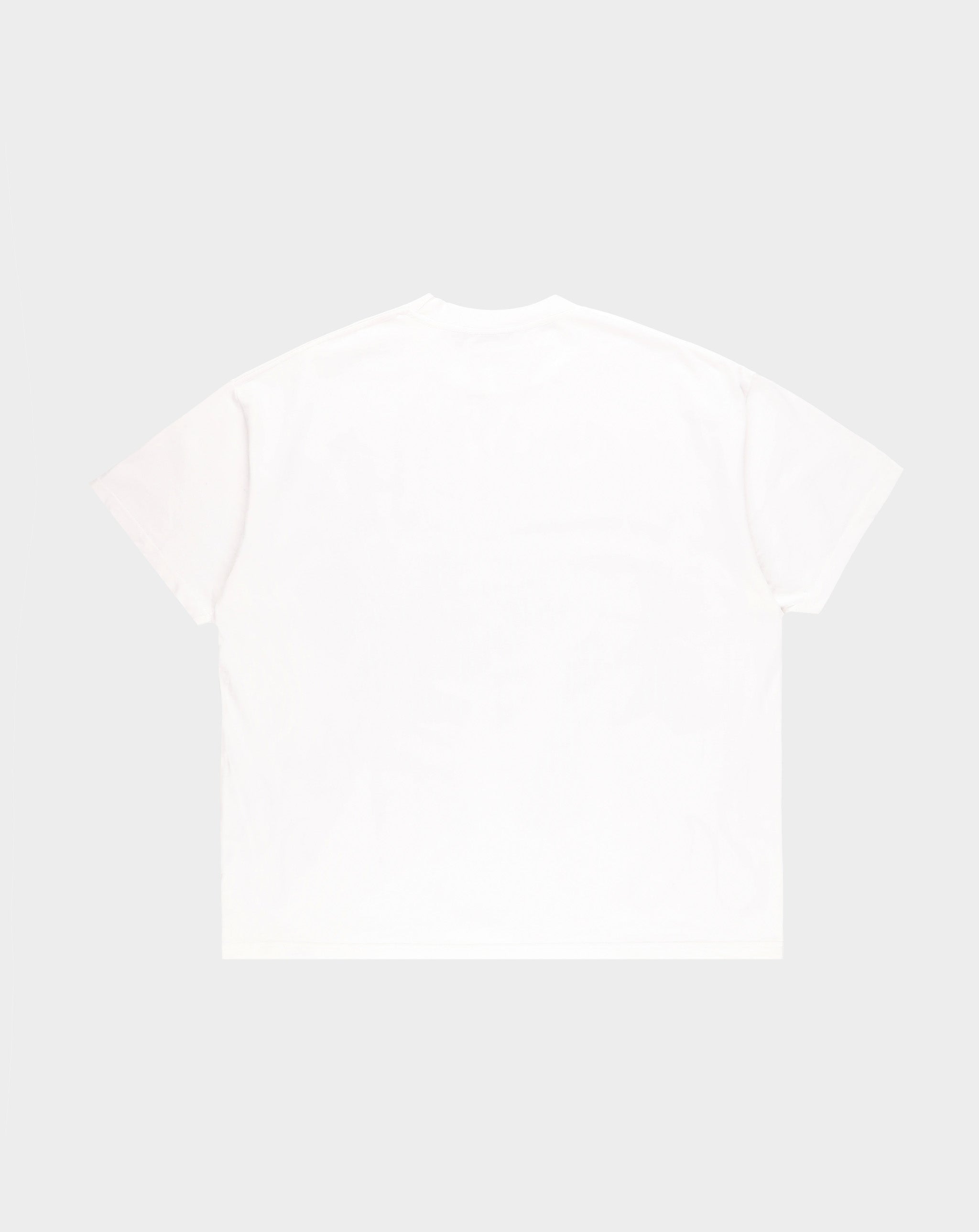 Sugarhill Widow T-Shirt - Rule of Next Apparel