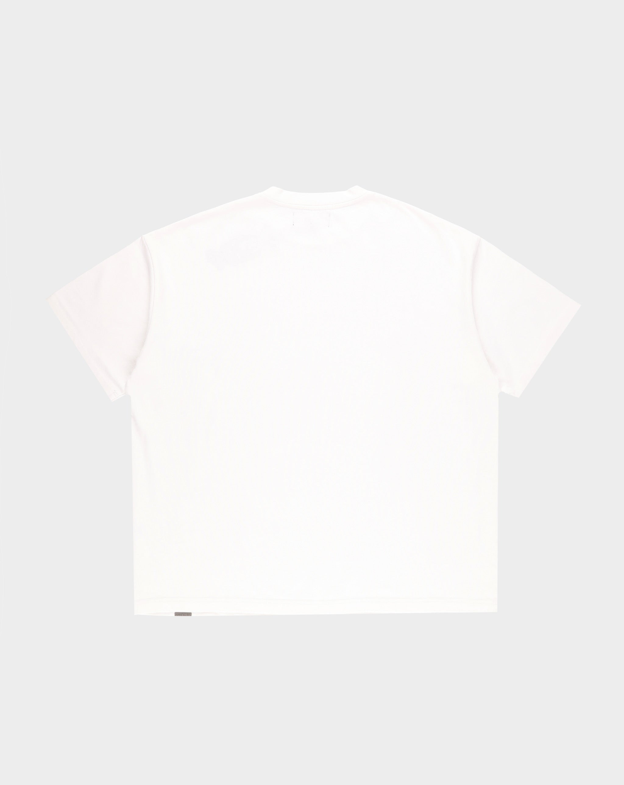 Sugarhill Disco Dreams T-Shirt - Rule of Next Apparel