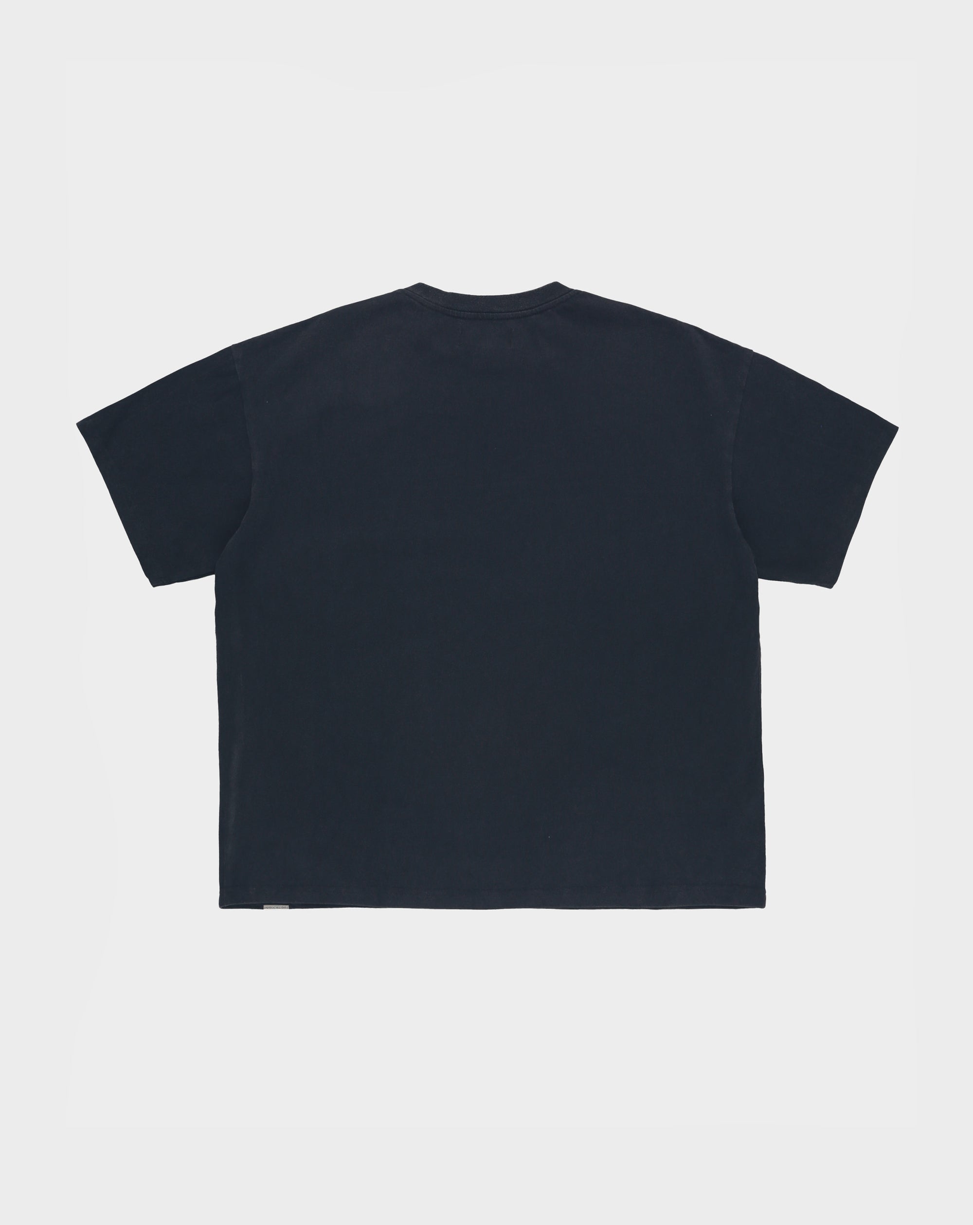 Sugarhill Conquered T-Shirt - Rule of Next Apparel