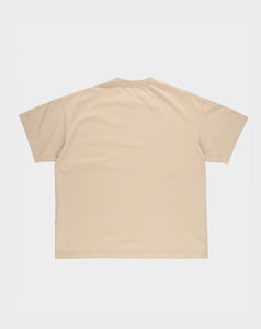 Sugarhill Conquered T-Shirt - Rule of Next Apparel