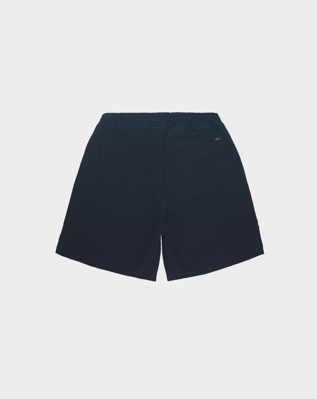 Sugarhill Zambia Terry Shorts - Rule of Next Apparel