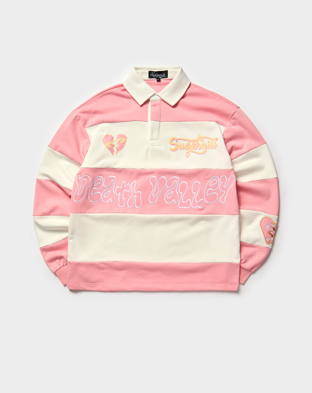 Together Polo