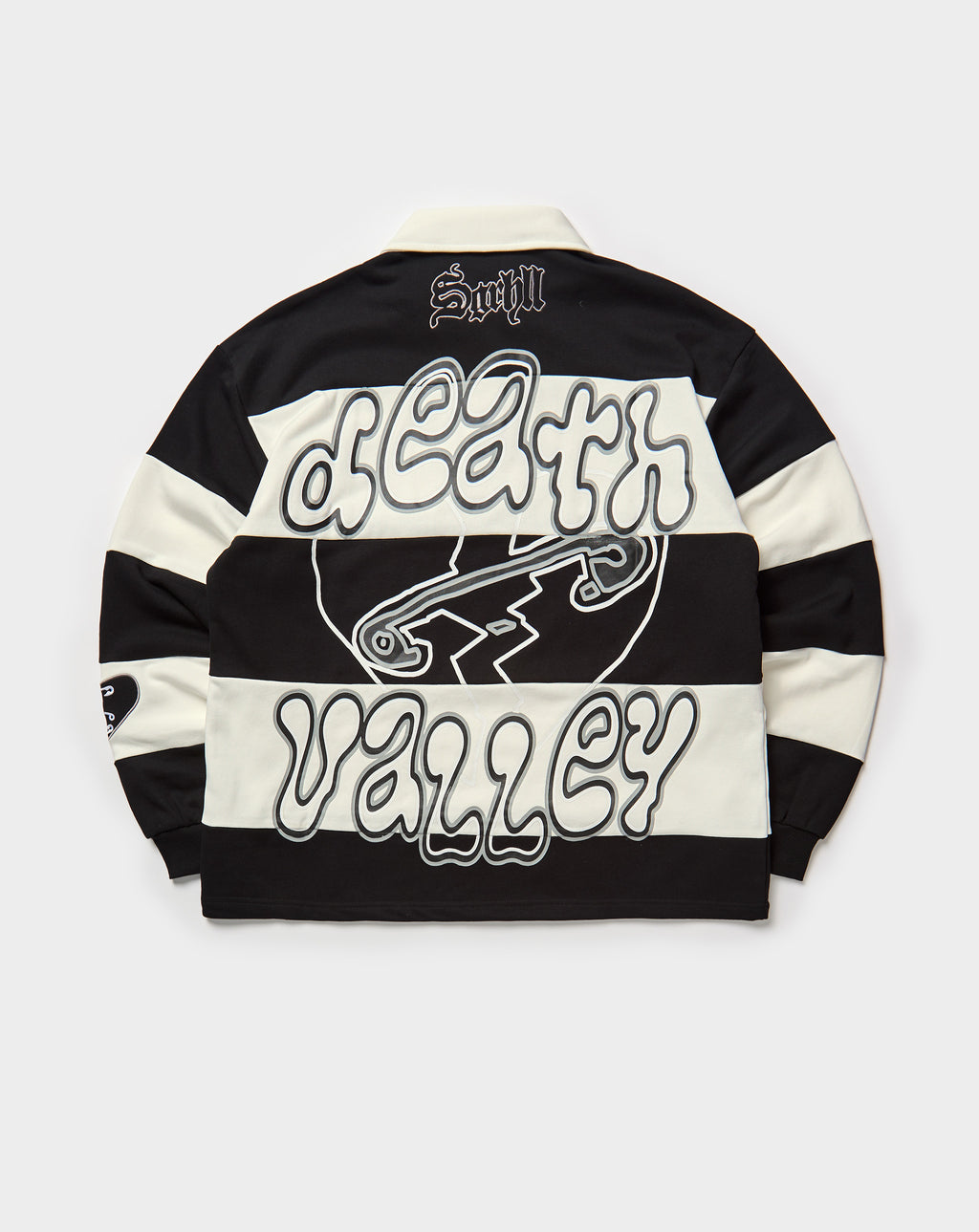 Together Polo