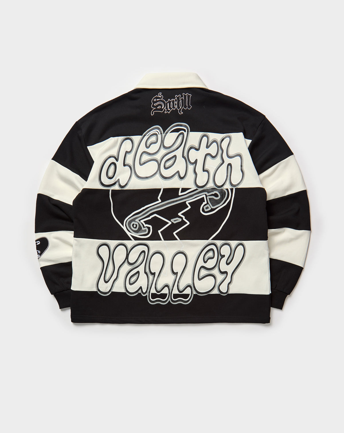 Together Polo