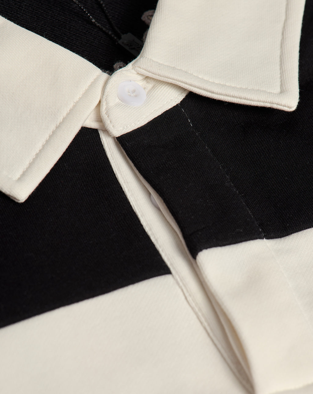 Together Polo