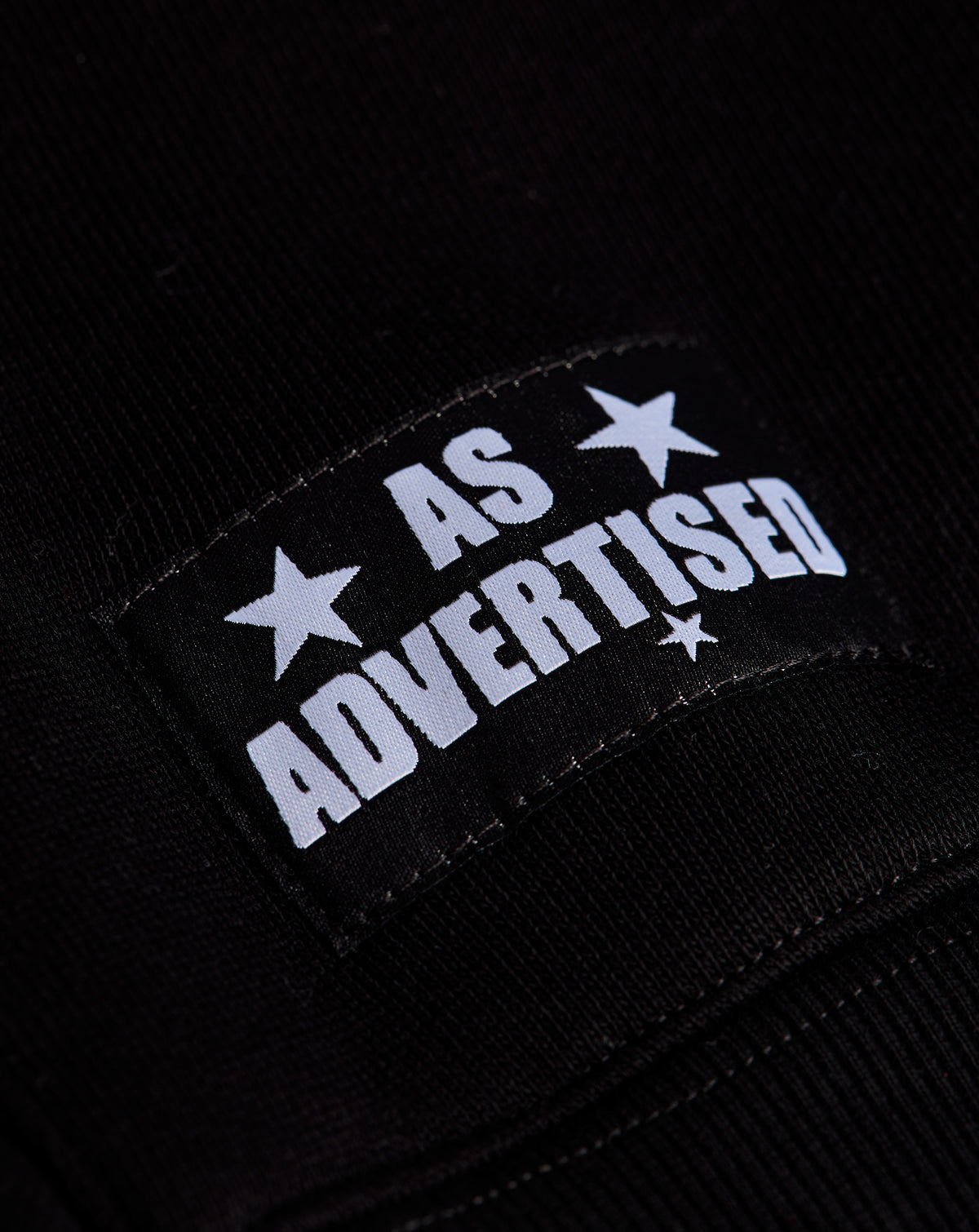 Sugarhill Loveryboy Hoodie. Underground Apparel. Rule of Next Streetwear.