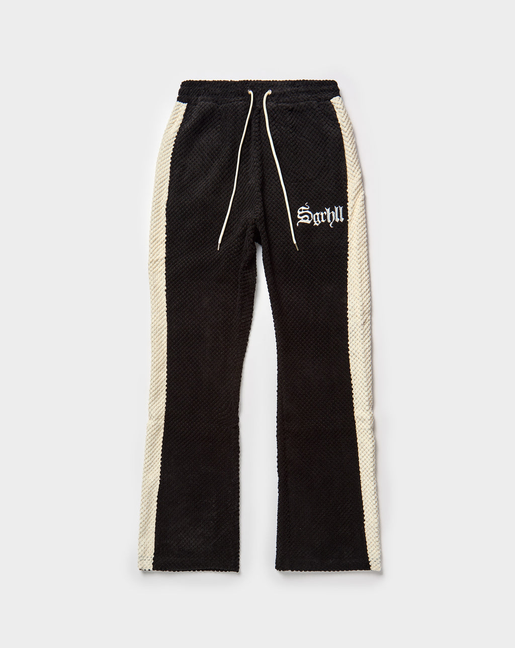 Sugarhill Mojave Sweatpants. Underground Apparel. Rule of Next Streetwear.