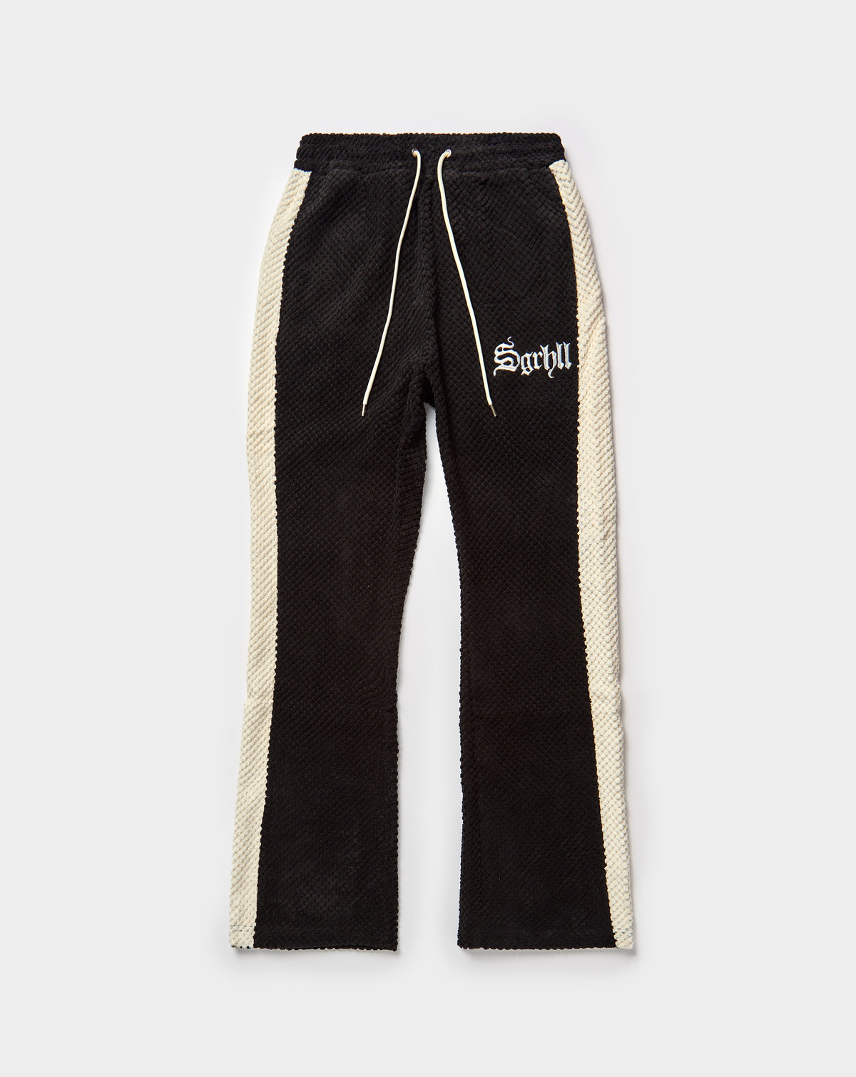 Sugarhill Mojave Sweatpants. Underground Apparel. Rule of Next Streetwear.