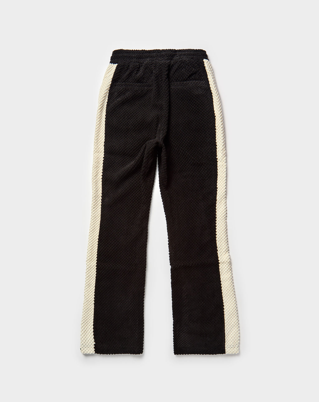 Sugarhill Mojave Sweatpants. Underground Apparel. Rule of Next Streetwear.