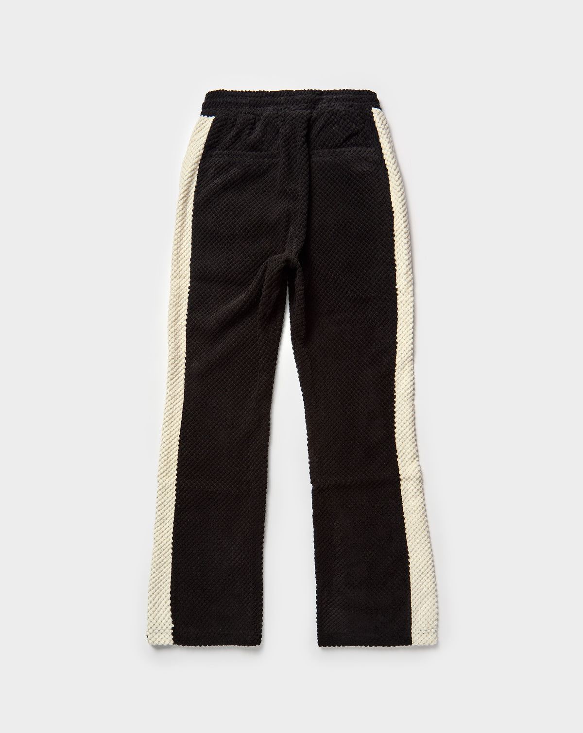 Sugarhill Mojave Sweatpants. Underground Apparel. Rule of Next Streetwear.