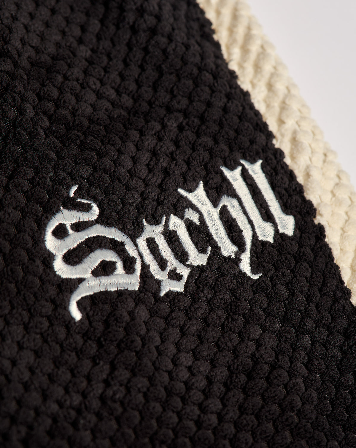 Sugarhill Mojave Sweatpants. Underground Apparel. Rule of Next Streetwear.