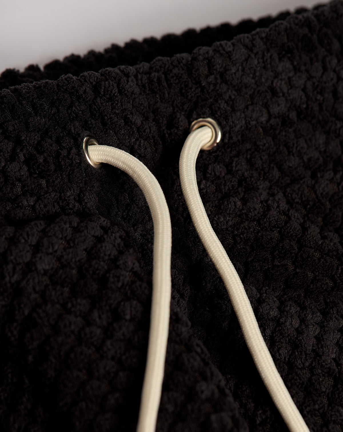 Sugarhill Mojave Sweatpants. Underground Apparel. Rule of Next Streetwear.