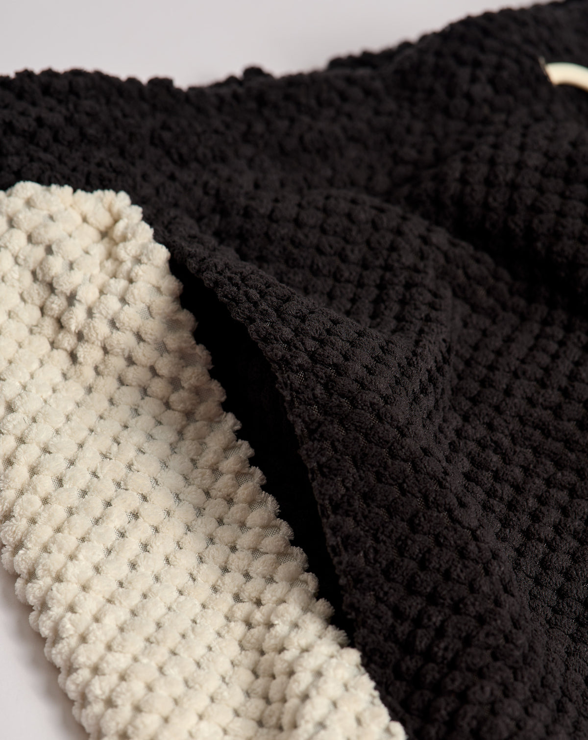 Sugarhill Mojave Sweatpants. Underground Apparel. Rule of Next Streetwear.