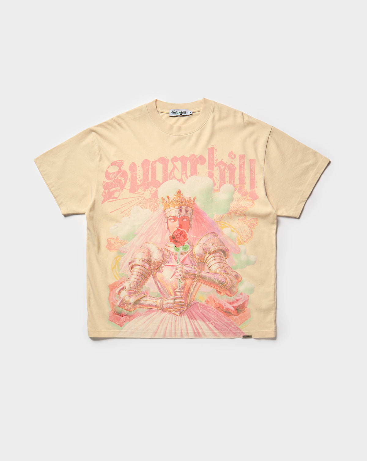 Regalia T-Shirt
