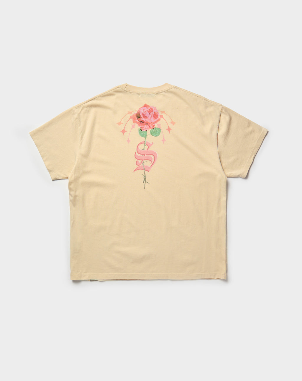 Regalia T-Shirt