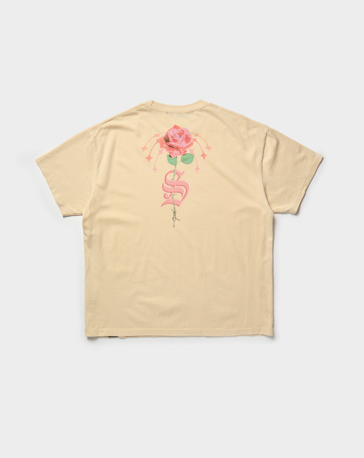 Regalia T-Shirt