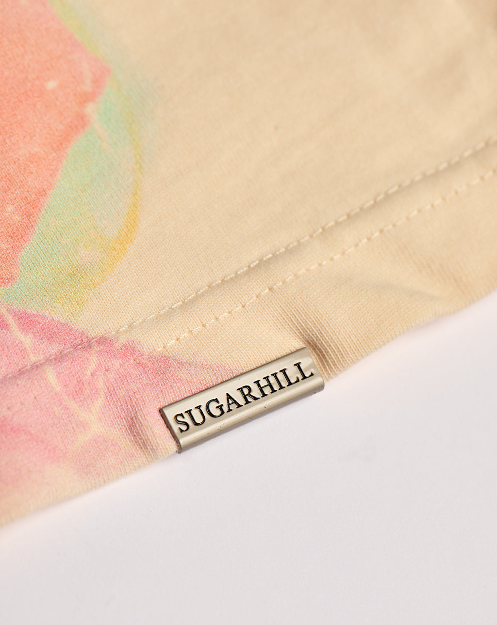 Regalia T-Shirt