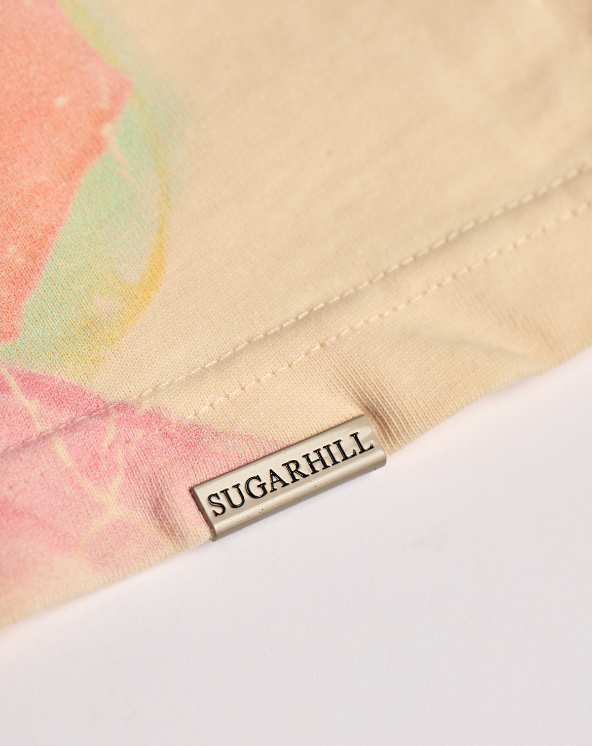 Regalia T-Shirt