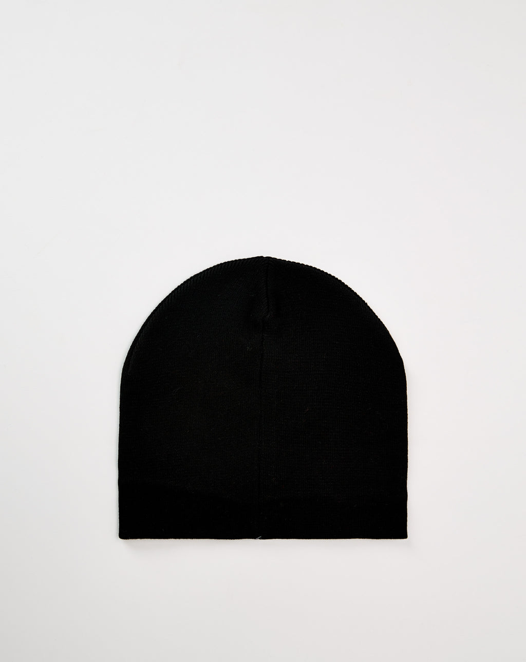 Sugarhill Loverboy Skully. Underground Accessories. Rule of Next Streetwear.