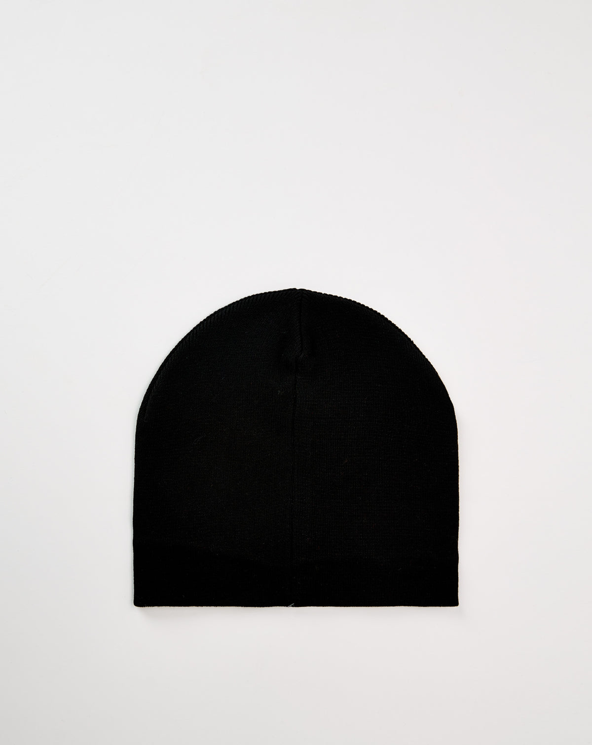 Sugarhill Loverboy Skully. Underground Accessories. Rule of Next Streetwear.