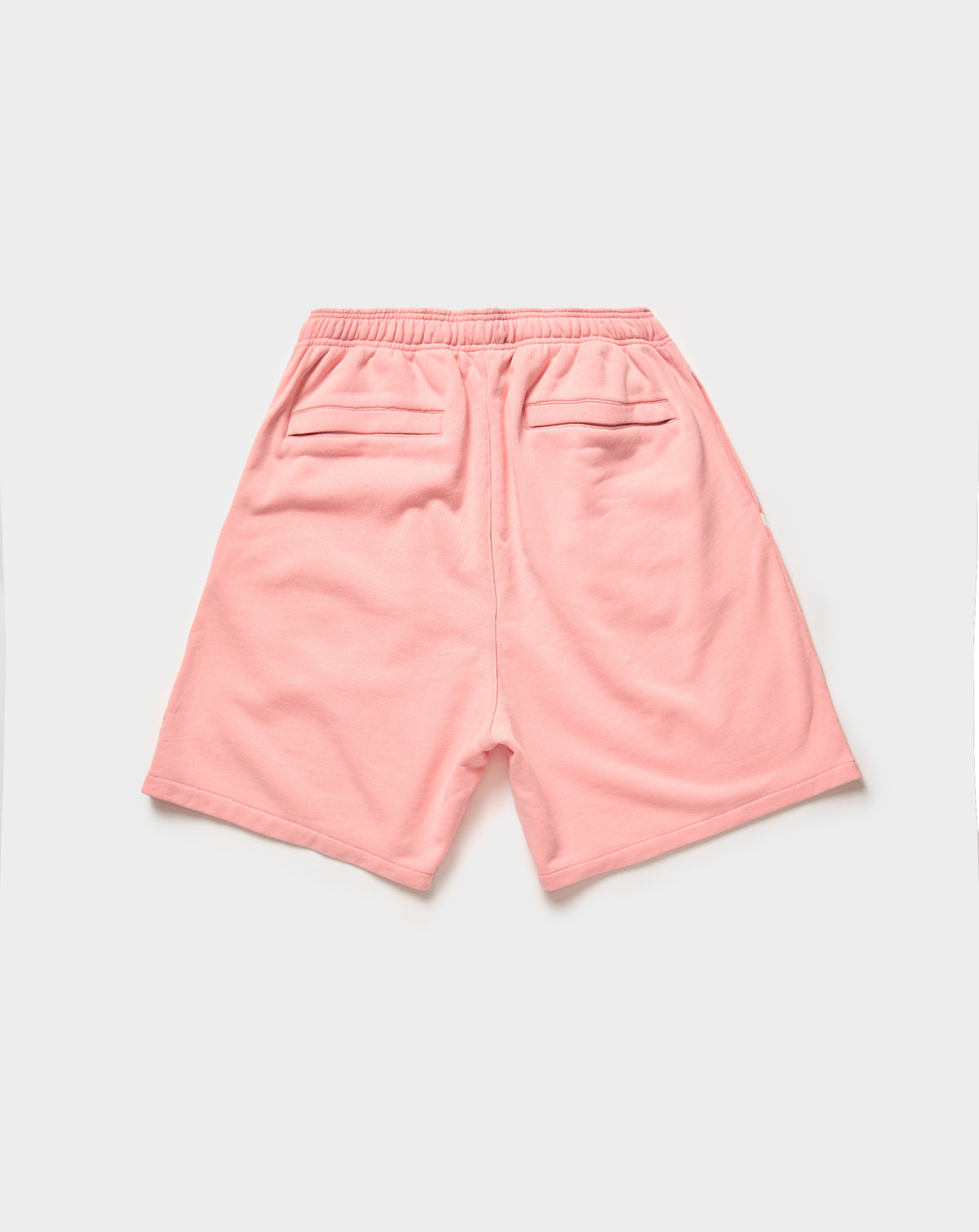 Sugarhill “Aspire” Terry Shorts. Underground Apparel. Rule of Next Streetwear.