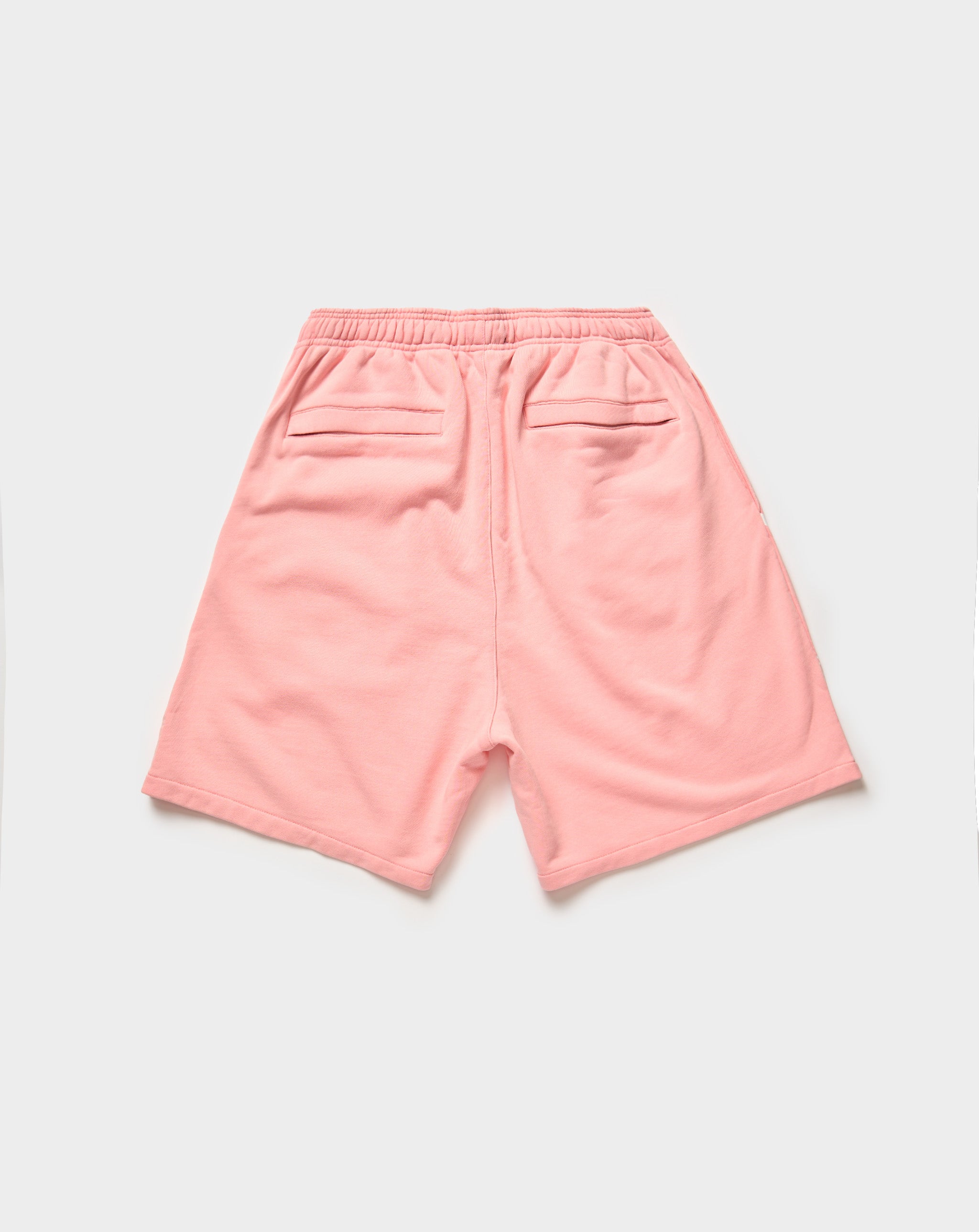 “Aspire” Terry Shorts