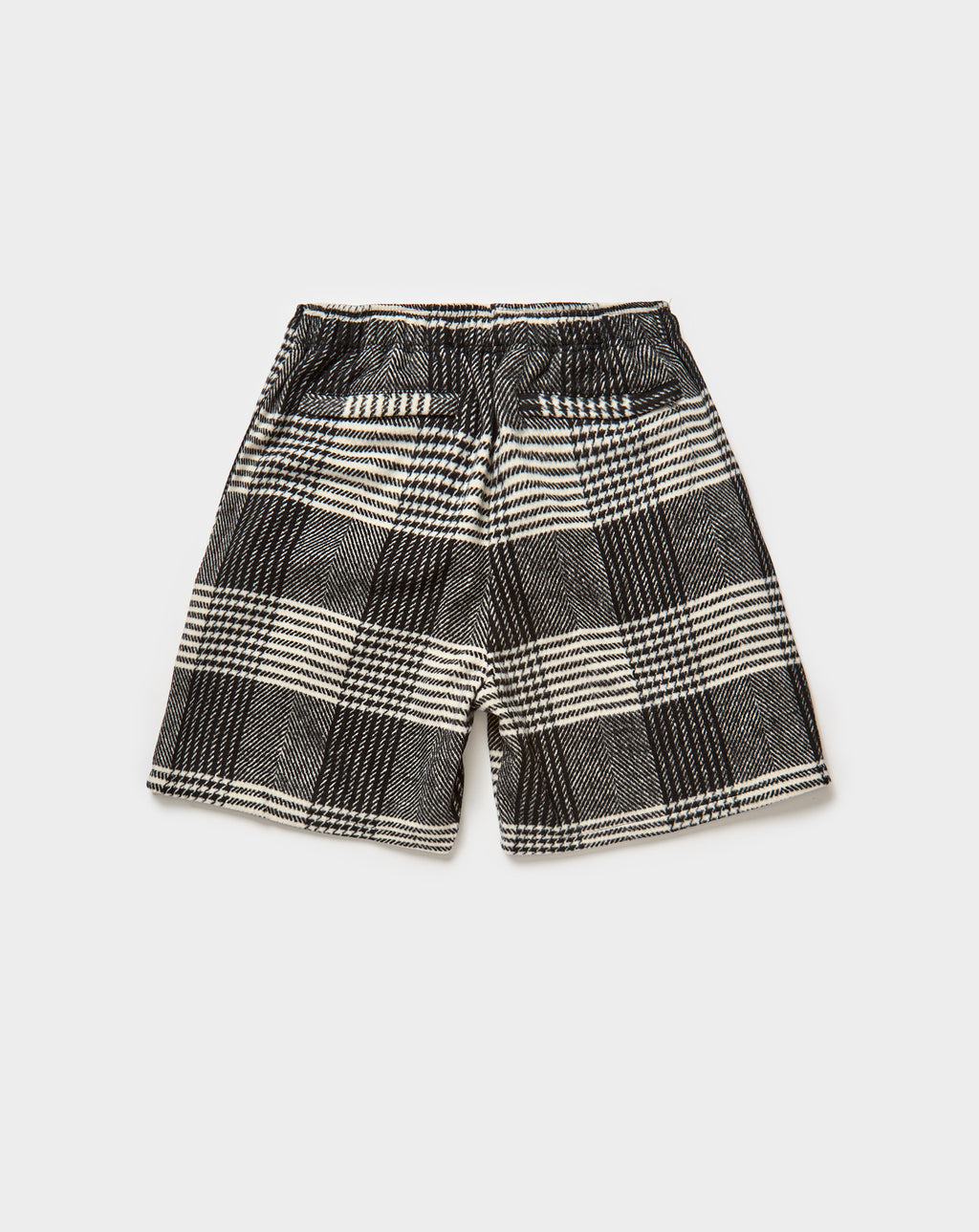 Sugarhill “Duster” Shorts. Underground Apparel. Rule of Next Streetwear.