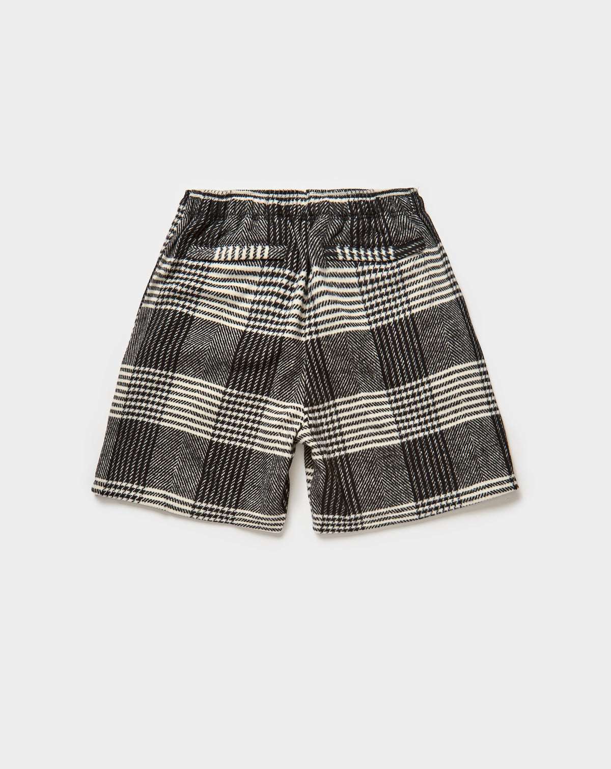 Sugarhill “Duster” Shorts. Underground Apparel. Rule of Next Streetwear.