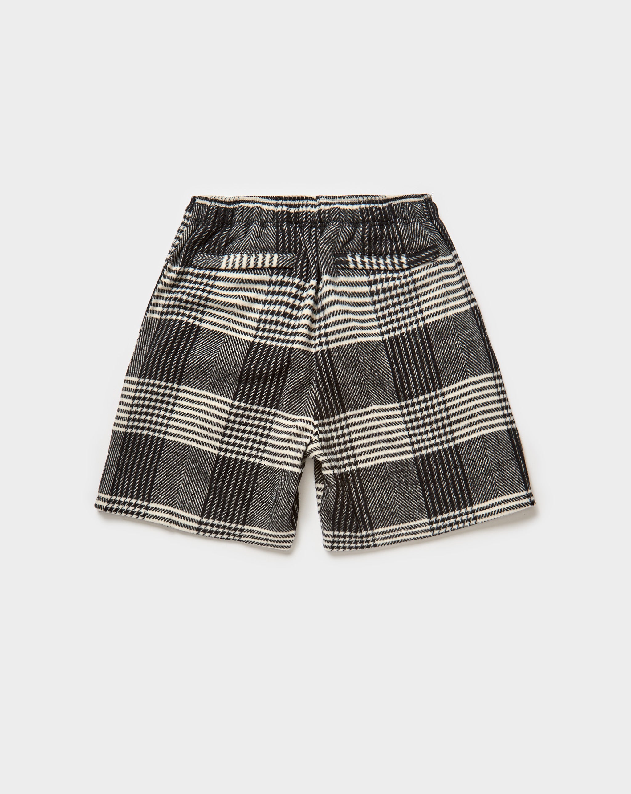 Sugarhill “Duster” Shorts. Underground Apparel. Rule of Next Streetwear.