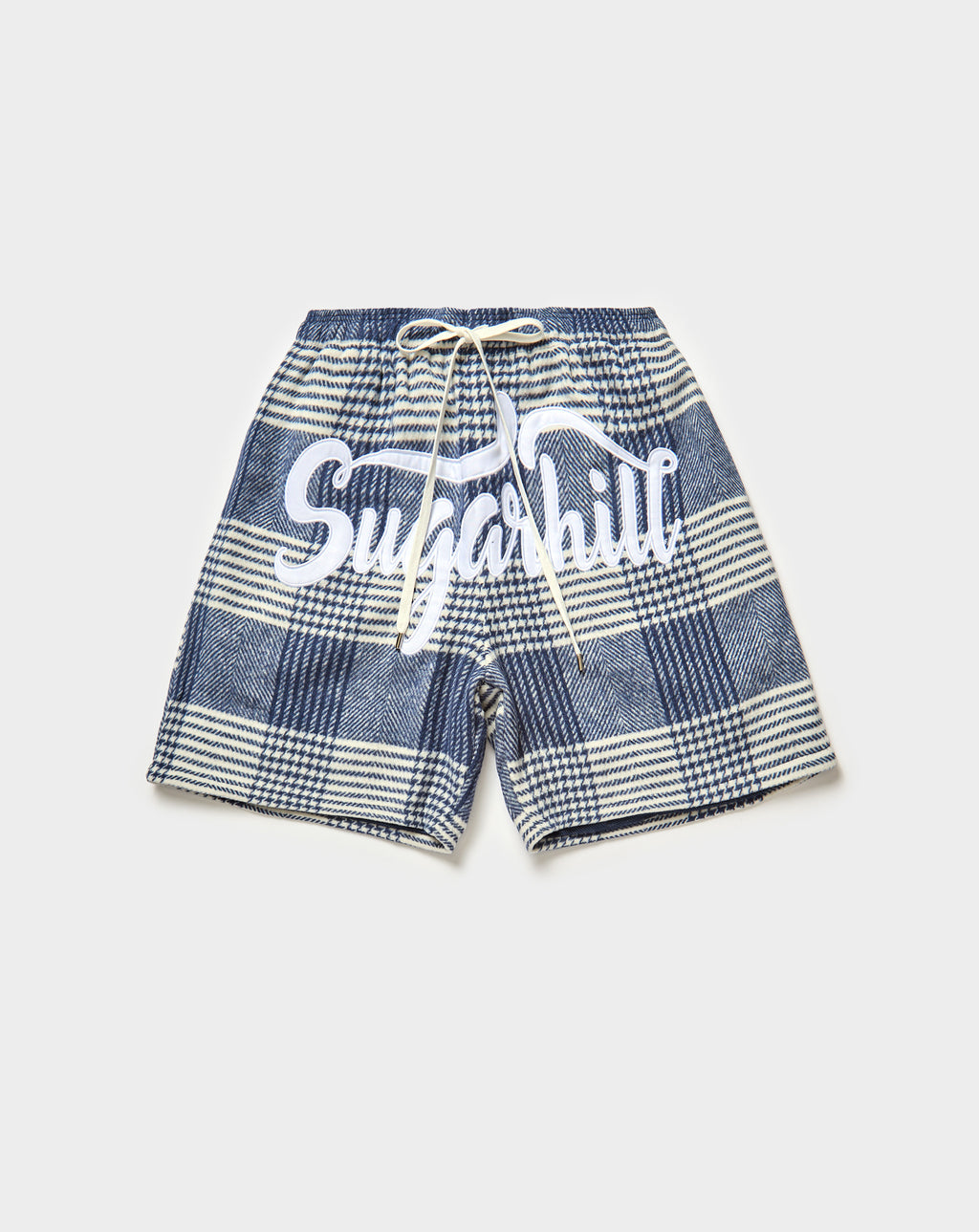 Sugarhill “Duster” Shorts. Underground Apparel. Rule of Next Streetwear.