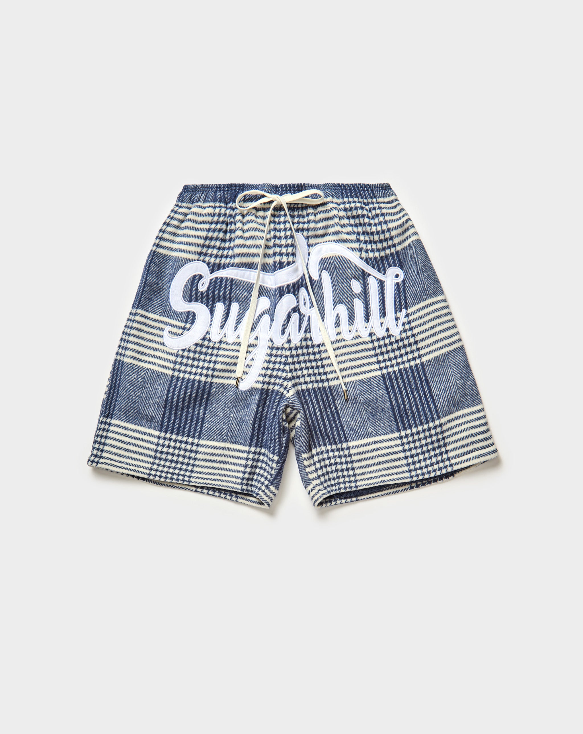 Sugarhill “Duster” Shorts. Underground Apparel. Rule of Next Streetwear.