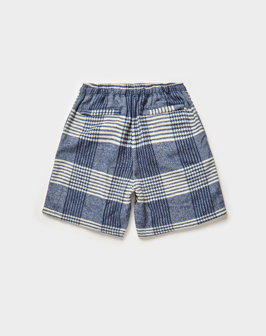 Sugarhill “Duster” Shorts. Underground Apparel. Rule of Next Streetwear.